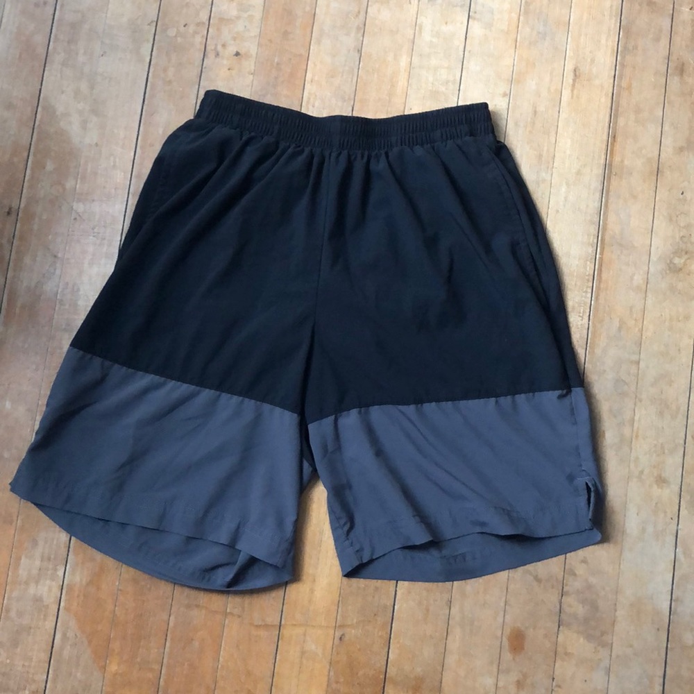 Men’s Small Champion Athletic Shorts